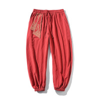 uploads/erp/collection/images/Men Clothing/XIANGNIAN/XU0457823/img_b/img_b_XU0457823_5_HvDaUZCQjyPAZ6T0JsFg6snvM5BTSwHR